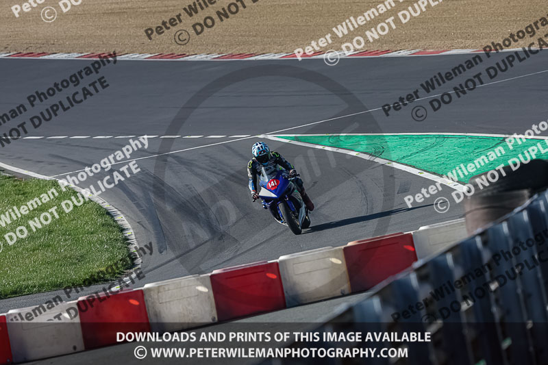 brands hatch photographs;brands no limits trackday;cadwell trackday photographs;enduro digital images;event digital images;eventdigitalimages;no limits trackdays;peter wileman photography;racing digital images;trackday digital images;trackday photos